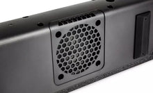 Load image into Gallery viewer, Denon DHT-S217 driver
