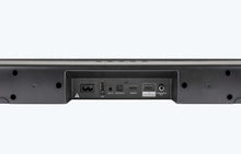 Load image into Gallery viewer, Denon DHT-S217 trasera
