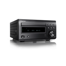Cargar imagen en el visor de la galería, Denon DM41 DAB consola
