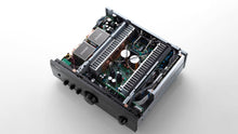 Load image into Gallery viewer, Denon PMA-1700NE interior

