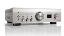 Load image into Gallery viewer, Denon PMA-1700NE plata
