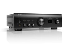 Load image into Gallery viewer, Denon PMA-1700NE
