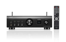 Load image into Gallery viewer, Denon PMA-900HNE frontal
