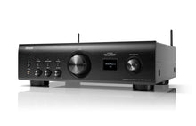 Load image into Gallery viewer, Denon PMA-900HNE perfil
