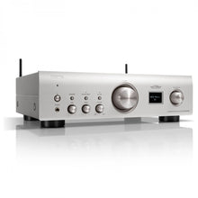 Load image into Gallery viewer, Denon PMA-900HNE plata
