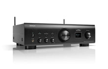 Load image into Gallery viewer, Denon PMA-900HNE

