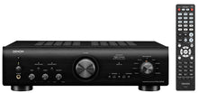 Cargar imagen en el visor de la galería, Denon PMA-800 - Reacondicionado
