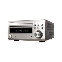 Cargar imagen en el visor de la galería, Denon RCDM41 DAB
