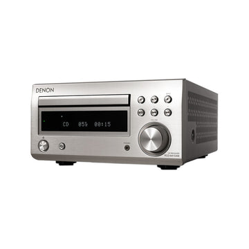 Denon RCDM41 DAB