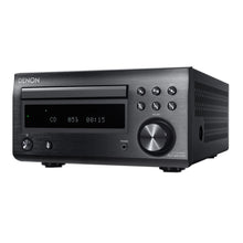 Cargar imagen en el visor de la galería, Denon RCDM41 DAB
