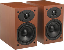Cargar imagen en el visor de la galería, Denon SCM41 cereza
