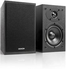 Cargar imagen en el visor de la galería, Denon SCM41
