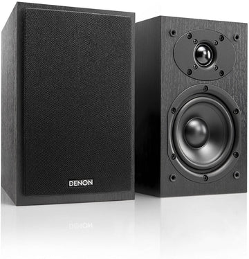 Denon SCM41