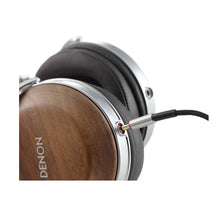 Cargar imagen en el visor de la galería, Denon AH-D7200 cable
