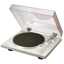 Load image into Gallery viewer, Denon DP-300F
