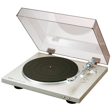 Denon DP-300F