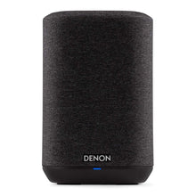 Load image into Gallery viewer, Denon Home 150
