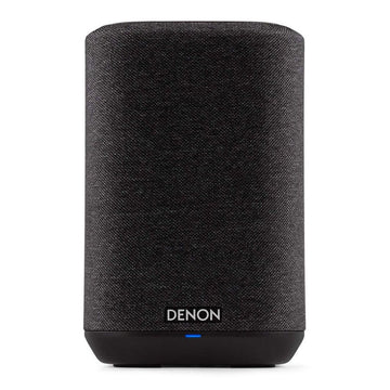 Denon Home 150