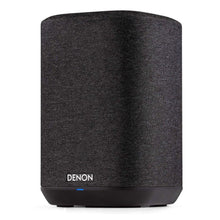 Load image into Gallery viewer, Denon Home 150 perfil
