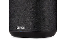 Load image into Gallery viewer, Denon Home 150 detalle
