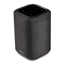 Load image into Gallery viewer, Denon Home 150 general
