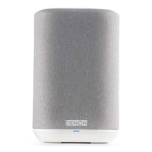Load image into Gallery viewer, Denon Home 150 blanco
