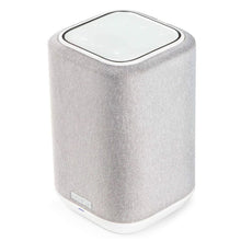 Load image into Gallery viewer, Denon Home 150 blanco general
