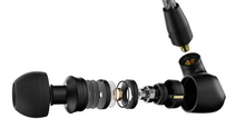 Cargar imagen en el visor de la galería, Sennheiser IE200
