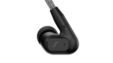 Sennheiser IE200