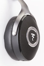 Load image into Gallery viewer, Dekoni Audio Elite Hybrid Focal elear
