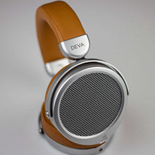 Load image into Gallery viewer, Hifiman Deva Wired general

