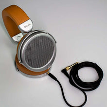 Load image into Gallery viewer, Hifiman Deva Wired cable
