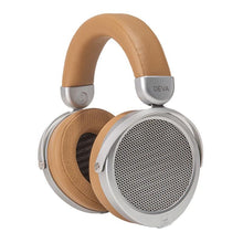 Load image into Gallery viewer, Hifiman Deva Wired - Reacondicionado
