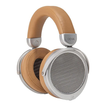 Hifiman Deva Wired - Reacondicionado