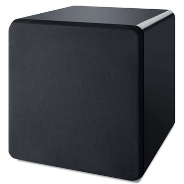 Speakercraft HRSi-8