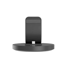 Load image into Gallery viewer, FiiO DK1 tipo C frontal
