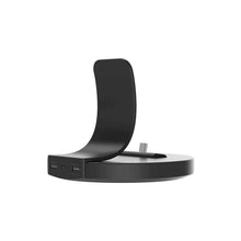 Load image into Gallery viewer, FiiO DK1 tipo C
