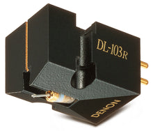Load image into Gallery viewer, Denon DL-103REM
