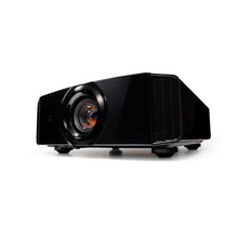 Cargar imagen en el visor de la galería, JVC DLA-X7900 Perfil

