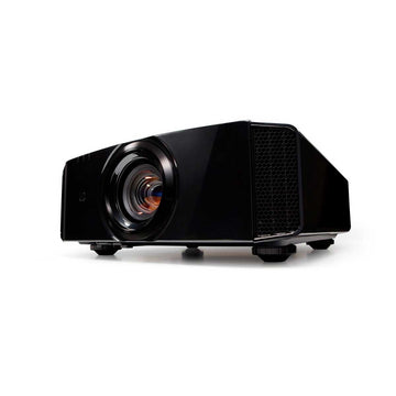 JVC DLA-X7900 Perfil