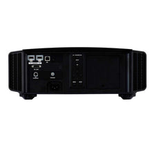 Cargar imagen en el visor de la galería, JVC DLA-X7900 conexiones

