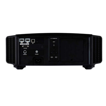 JVC DLA-X7900 conexiones