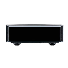 Cargar imagen en el visor de la galería, JVC DLA-X7900 perfil
