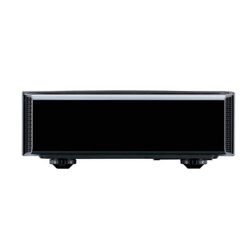 JVC DLA-X7900 perfil