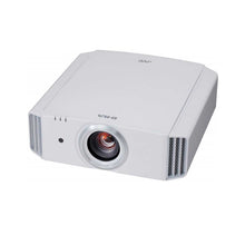 Cargar imagen en el visor de la galería, JVC DLA-X7900
