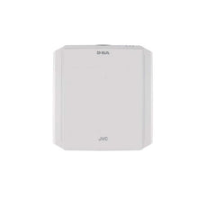 Cargar imagen en el visor de la galería, JVC DLA-X7900 blanco superior

