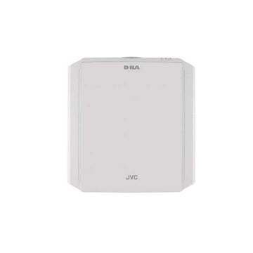 JVC DLA-X7900 blanco superior