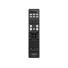 Cargar imagen en el visor de la galería, Denon DM41 mando
