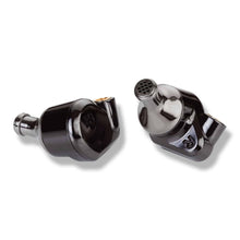 Load image into Gallery viewer, Campfire Audio Dorado 2020 frontal
