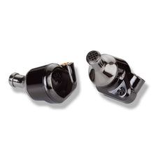 Load image into Gallery viewer, Campfire Audio Dorado 2020

